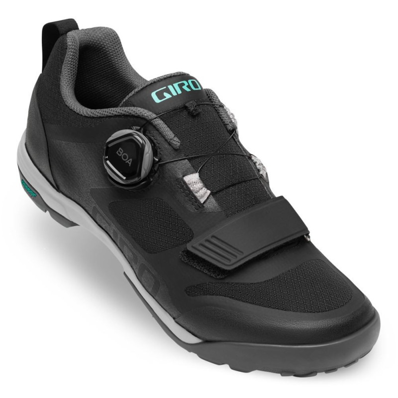 Buty damskie GIRO VENTANA BOA W