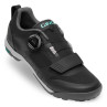 Buty damskie GIRO VENTANA BOA W
