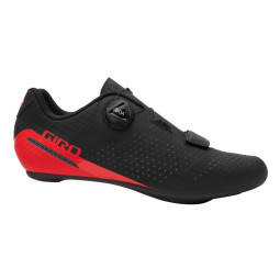 Buty GIRO CADET