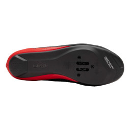 Buty GIRO CADET