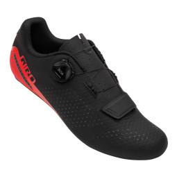 Buty GIRO CADET