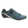 Buty GIRO CADET