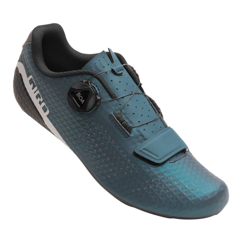Buty GIRO CADET