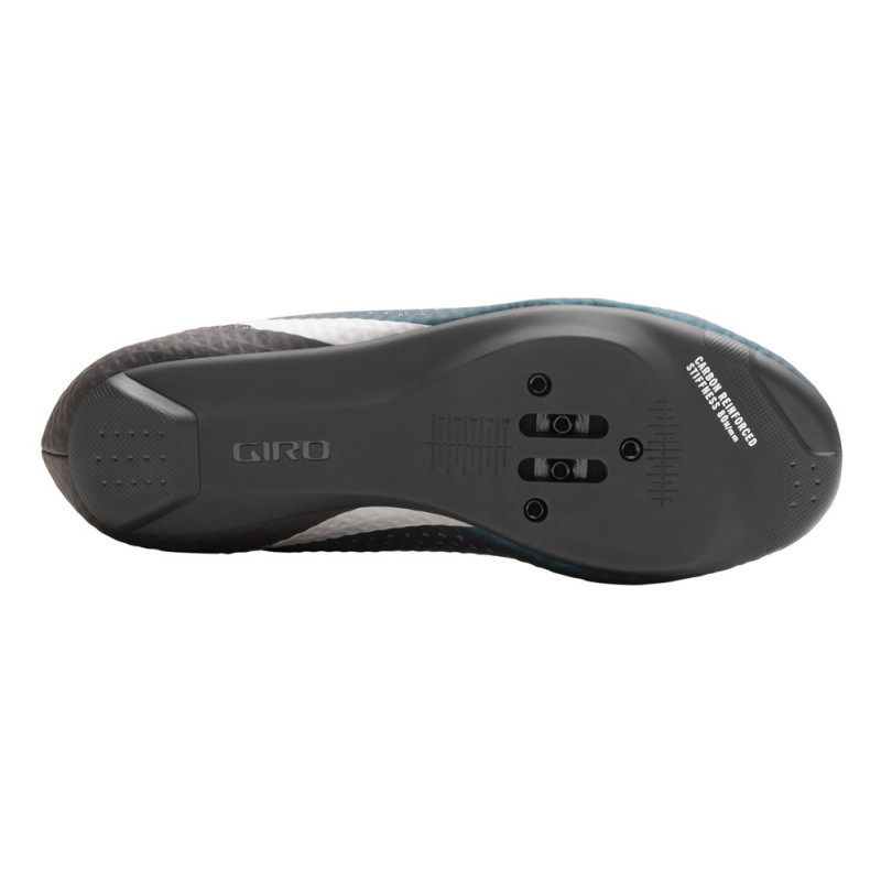 Buty GIRO CADET