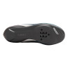Buty GIRO CADET