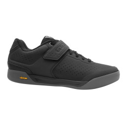 Buty GIRO CHAMBER II