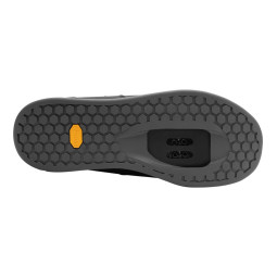 Buty GIRO CHAMBER II