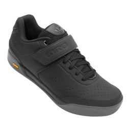 Buty GIRO CHAMBER II