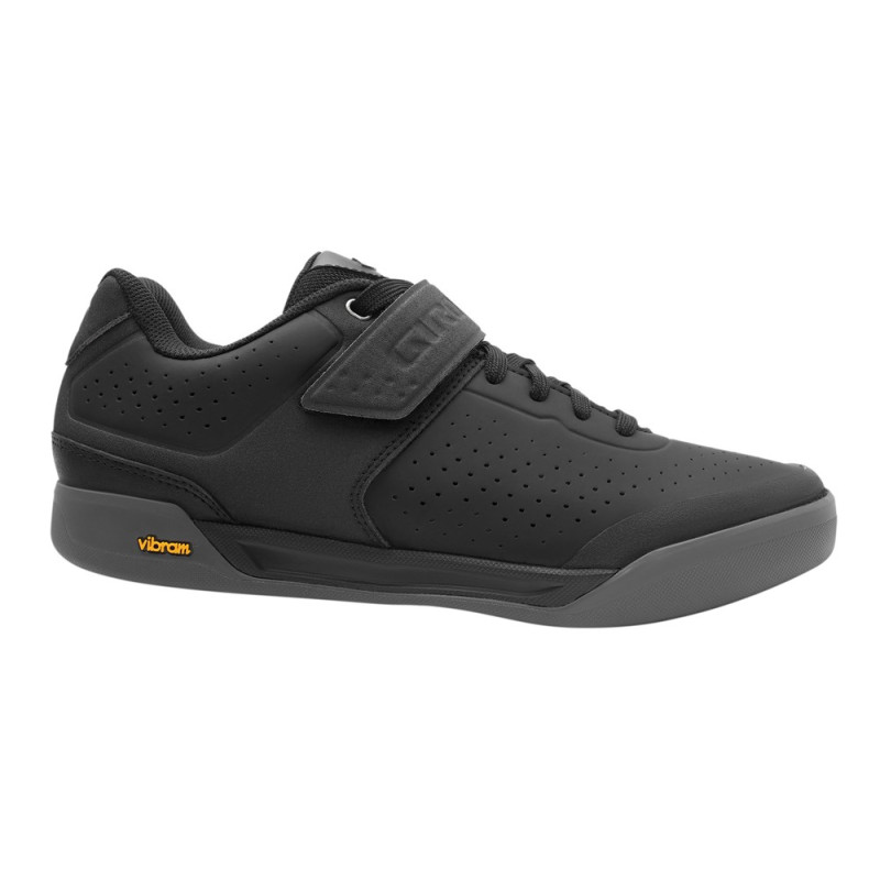 Buty GIRO CHAMBER II