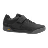 Buty GIRO CHAMBER II