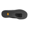 Buty GIRO CHAMBER II