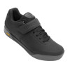 Buty GIRO CHAMBER II