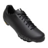 Buty GIRO EMPIRE VR90