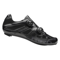 Buty GIRO IMPERIAL