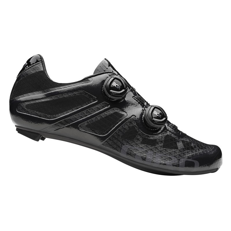 Buty GIRO IMPERIAL