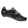 Buty GIRO IMPERIAL