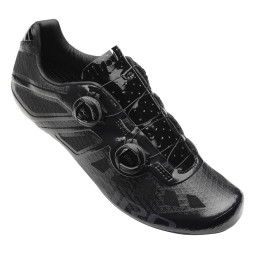 Buty GIRO IMPERIAL