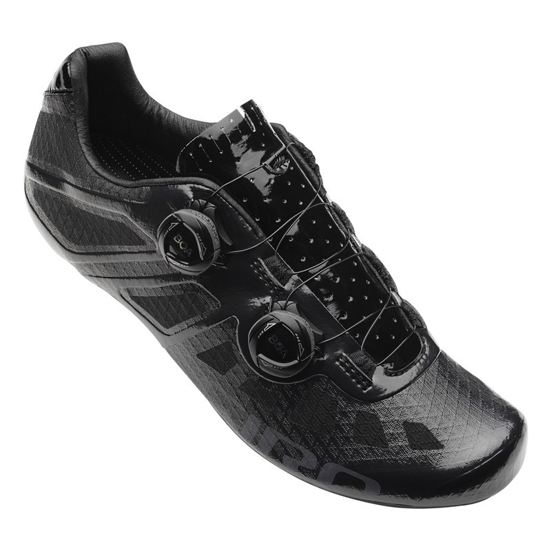 Buty GIRO IMPERIAL