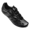 Buty GIRO IMPERIAL