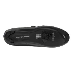 Buty GIRO IMPERIAL