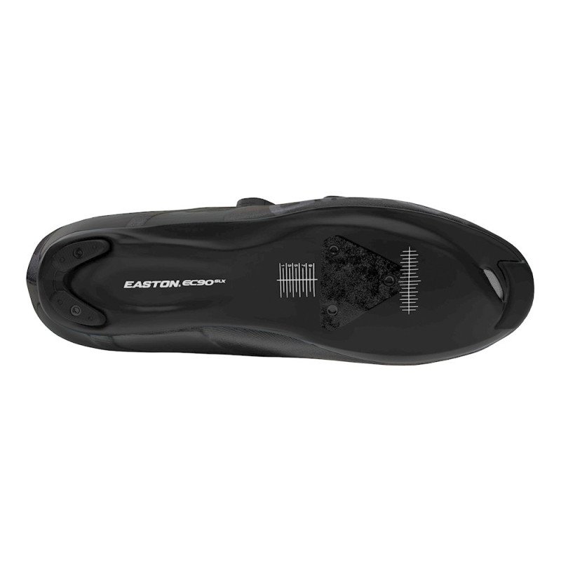 Buty GIRO IMPERIAL