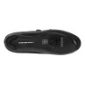 Buty GIRO IMPERIAL
