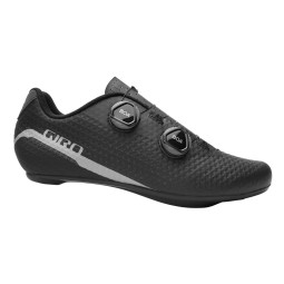 Buty GIRO REGIME