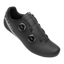 Buty GIRO REGIME