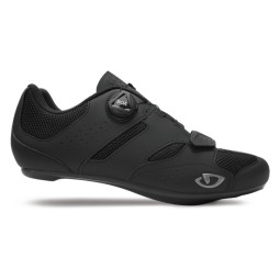 Buty GIRO SAVIX II