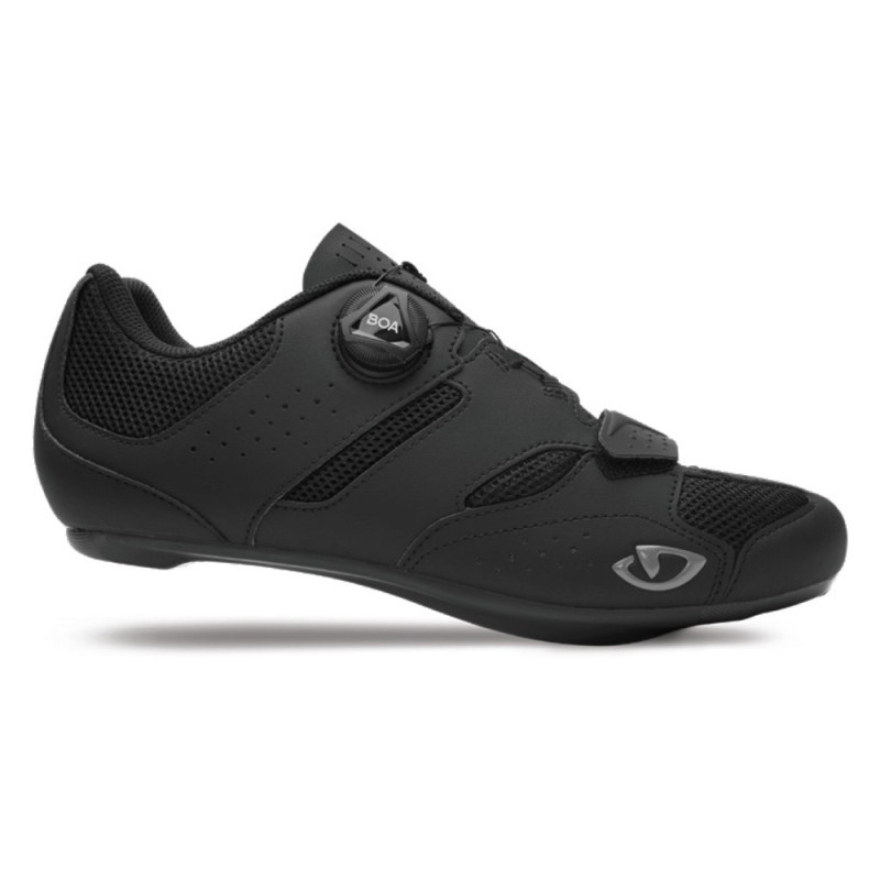 Buty GIRO SAVIX II