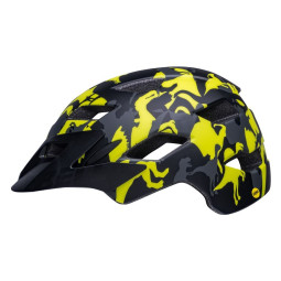 Kask dziecięcy BELL SIDETRACK