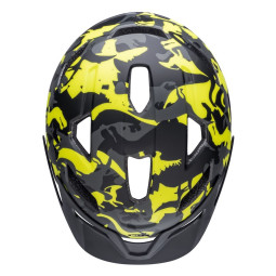Kask dziecięcy BELL SIDETRACK
