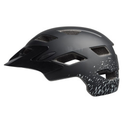 Kask dziecięcy BELL SIDETRACK