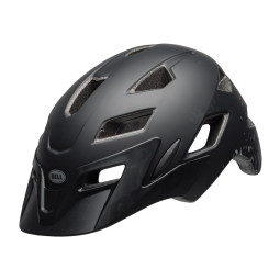 Kask dziecięcy BELL SIDETRACK