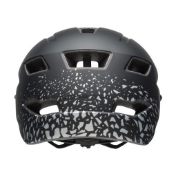Kask dziecięcy BELL SIDETRACK