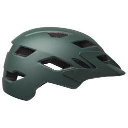 Kask dziecięcy BELL SIDETRACK