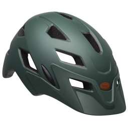 Kask dziecięcy BELL SIDETRACK