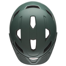 Kask dziecięcy BELL SIDETRACK