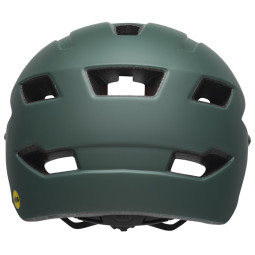 Kask dziecięcy BELL SIDETRACK