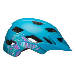Kask dziecięcy BELL SIDETRACK
