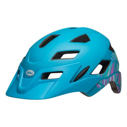 Kask dziecięcy BELL SIDETRACK