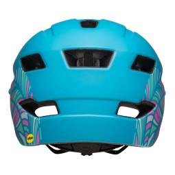 Kask dziecięcy BELL SIDETRACK