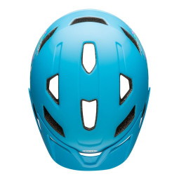 Kask dziecięcy BELL SIDETRACK