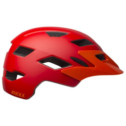 Kask dziecięcy BELL SIDETRACK