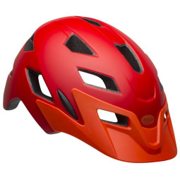 Kask dziecięcy BELL SIDETRACK