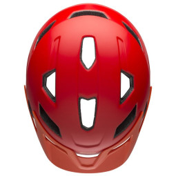 Kask dziecięcy BELL SIDETRACK