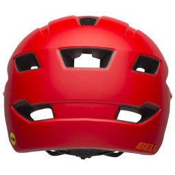 Kask dziecięcy BELL SIDETRACK