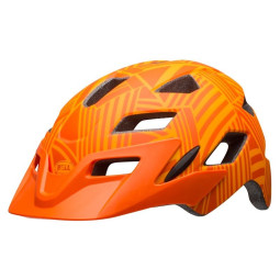 Kask dziecięcy BELL SIDETRACK