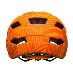 Kask dziecięcy BELL SIDETRACK