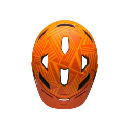 Kask dziecięcy BELL SIDETRACK